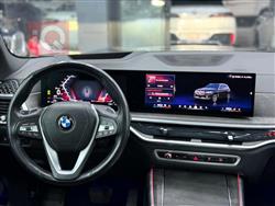 بي ام دبليو X5